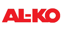 Al-Ko Logo